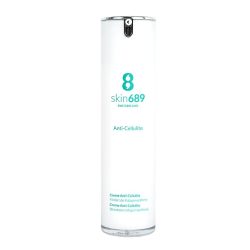 skin689, skin689 Anti-Cellulite Creme (100 ml)