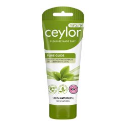 Ceylor Pure Glide