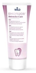 Emofluor Intensiv care Gel (75 ml)