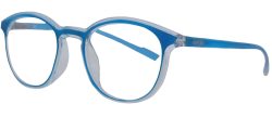 Cerjo Lesebrille +2,0