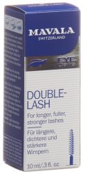 Mavala, MAVALA Double Lash (10 ml)