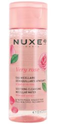 Nuxe Very Rose Mizellenwasser