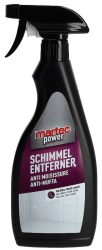 MARTEC Schimmelentferner mit Chlor