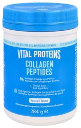 Vital Proteins Collagen Peptides
