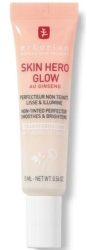 Skin Hero Glow Damen  15ml