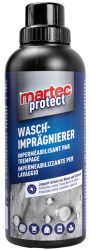 martec Wasch-Imprägnierer (500 ml)