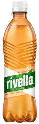 Rivella Grüntee
