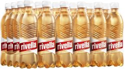 Rivella Rot