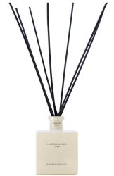 Moroccan Cedar 500ml