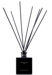 Tea & Lemongrass 500ml