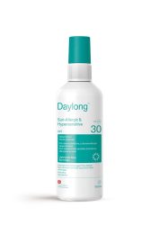 Daylong Lightweight - Lightweight Spray Spf 30