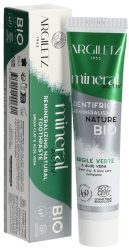 argiletz Zahnpasta Aloe Vera
