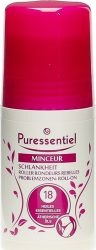 Puressentiel Problemzonen Roll-On 75ml