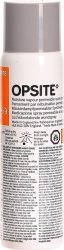 smith & nephew Opsite transparenter Sprühverband