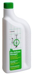 MARTEC Bio Abflussreiniger