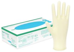 Vasco, Vasco Sensitive XL (90 Stück)