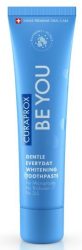 Curaprox, Curaprox BE YOU Brombeere+Lakritze blau 60 ml