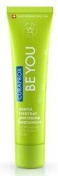 Curaprox, Curaprox BE YOU Apfel+Aloe grün 60 ml