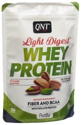 Light Digest Whey 500 g Proteinpulver