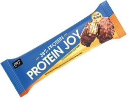 Top Well, Top Well Protein Joy Bar Low Sugar Proteinriegel