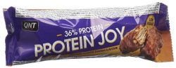 Top Well, Top Well Protein Joy Bar Low Sugar Proteinriegel