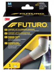Futuro, FUTURO Ellbogenbandage S (1 Stück)