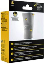 Futuro, FUTURO Bandage Comfort Lift Knie S (1 Stück)