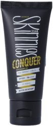 Skinnies Sonnengel Conquer SPF50 (35 ml)