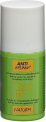 Anti Brumm Naturel (50 ml)