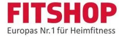 Fitshop.ch