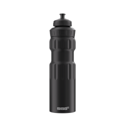 Alu WMB Sports Touch 0,75 Liter, Trinkflasche