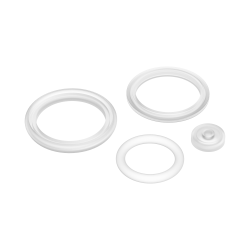SIGG Ersatz-Dichtungsringe SIGG HOT&COLD GASKET