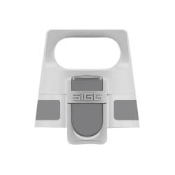 SIGG WMB One Top Flaschendeckel