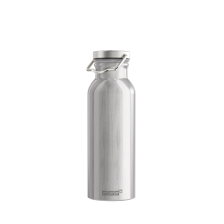Original 0.5 L Trinkflasche