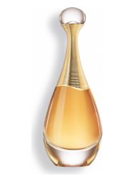J'adore Eau de Parfum infinissime  100.0 ml