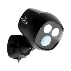 Panta Safe Light LED-Leuchte
