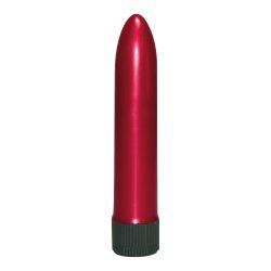 Mandy's Baby Vibe rot