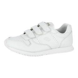 BRÜTTING Laufschuh »Sportschuhe Diamond Classic weiss«