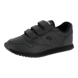 BRÜTTING Klettschuh »Sportschuh Diamond Classic V«