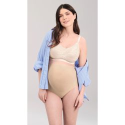 Anita Maternity Still-BH »Essential Lace«, (1 tlg.), herausnehmbare Cups, doppellagig mit romantischer Spitze