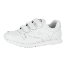 BRÜTTING Laufschuh »Sportschuhe Diamond Classic weiss«
