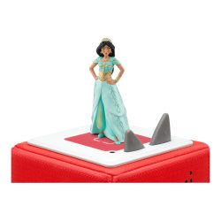 Tonies Disney - Jasmin ab 4 Jahren