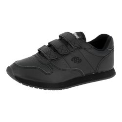 BRÜTTING Klettschuh »Sportschuh Diamond Classic V«