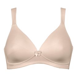 Naturana T-Shirt-BH