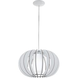 Eglo Stellato 2 95606 - Hängeleuchte
