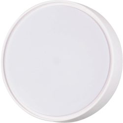 LED-Deckenleuchte Hatton IP65 25 cm