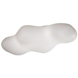 Wolkenförmige Deckenleuchte EOS