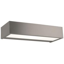 Apolo - LED-Wandlampe, 30 cm