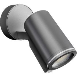Steinel, STEINEL Spot One Sensor LED-Strahler GU10