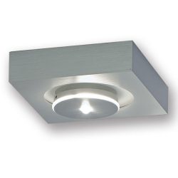 Escale Spot It - einflammiger LED-Deckenspot